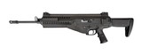 Beretta ARX160 22 LR 18
