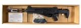 Beretta ARX160 22 LR 18