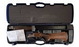 Beretta 686 Silver Pigeon I Vittoria 12 Ga Over/Under 28
