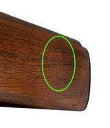 Beretta 686 Silver Pigeon I Vittoria 12 Ga Over/Under 28