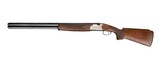 Beretta 686 Silver Pigeon I Vittoria 12 Ga Over/Under 28