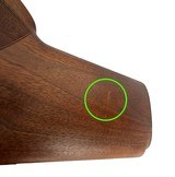 Beretta 686 Silver Pigeon I Vittoria 12 Ga Over/Under 28