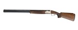 Beretta 686 Silver Pigeon I Vittoria 12 Ga Over/Under 30