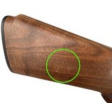 Beretta 686 Silver Pigeon I Vittoria 12 Ga Over/Under 30