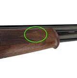 Beretta 686 Silver Pigeon I Vittoria 12 Ga Over/Under 30
