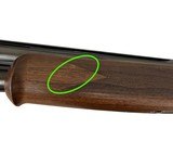 Beretta 686 Silver Pigeon I Vittoria 12 Ga Over/Under 30