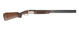 Beretta 686 Silver Pigeon I Vittoria 12 Ga Over/Under 30