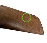 Beretta 686 Silver Pigeon I Vittoria 12 Ga Over/Under 30