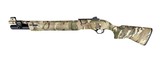 Beretta A300 Ultima Patrol 12 Ga Semi Auto 19