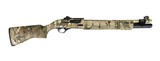 Beretta A300 Ultima Patrol 12 Ga Semi Auto 19