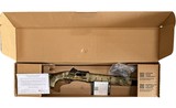 Beretta A300 Ultima Patrol 12 Ga Semi Auto 19