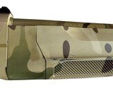 Beretta A300 Ultima Patrol 12 Ga Semi Auto 19