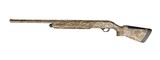 Beretta A300 Ultima 12 Ga Mossy Oak Bottomlands 28