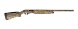 Beretta A300 Ultima 12 Ga Mossy Oak Bottomlands 28