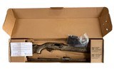 Beretta A300 Ultima 12 Ga Mossy Oak Bottomlands 28
