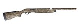 Beretta A300 Ultima 12 Ga Mossy Oak Bottomlands 28