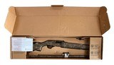 Beretta A300 Ultima 12 Ga Mossy Oak Bottomlands 28