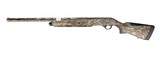 Beretta A300 Ultima 12 Ga Mossy Oak Bottomlands 28