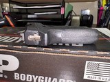 Smith & Wesson M&P Bodyguard 380 Non-Laser – Compact Carry Pistol, 2.75” Barrel - 7 of 9