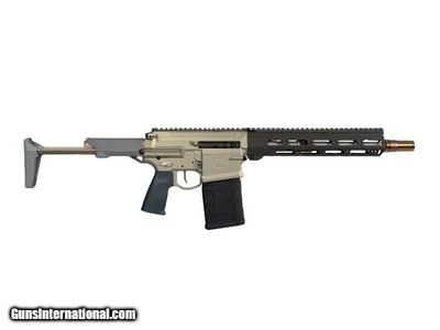 Q Boombox 8.6 Blackout 12