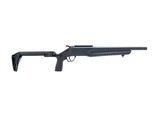 Rossi LWC 300 Blackout 16