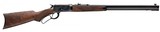 Winchester Model 1892 Deluxe Octagon Takedown 44 Mag 24