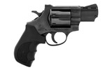 European American Arms Windicator 357 Mag 2