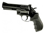 EAA European American Arms Windicator 38 Special 4