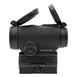 Aimpoint Duty RDS 2 MOA 39mm 200759