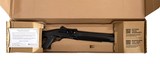 Beretta 1301 Tactical 12 Ga Semi Auto 18