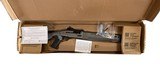 Beretta 1301 Tactical Mod 2 12 Ga Semi Auto 18