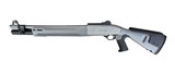 Beretta 1301 Tactical Mod 2 12 Ga Semi Auto 18
