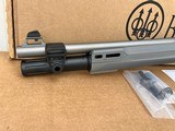 Beretta 1301 Tactical Mod 2 12 Ga Semi Auto 18