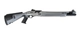 Beretta 1301 Tactical Mod 2 12 Ga Semi Auto 18