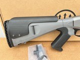 Beretta 1301 Tactical Mod 2 12 Ga Semi Auto 18