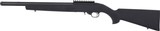 Ruger TALO Exclusive Ruger 10/22 Carbine 22 LR 31221 - 1 of 2