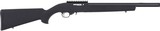 Ruger TALO Exclusive Ruger 10/22 Carbine 22 LR 31221 - 2 of 2