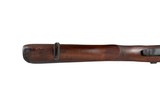 Springfield Armory M1 Garand 30-06 WWII Circa 1944 - 15 of 19