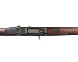 Springfield Armory M1 Garand 30-06 WWII Circa 1944 - 11 of 19