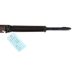 Springfield Armory M1 Garand 30-06 WWII Circa 1945 Barrel 1954 - 15 of 18