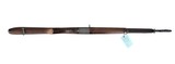 Springfield Armory M1 Garand 30-06 WWII Circa 1945 Barrel 1954 - 14 of 18