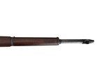 Springfield Armory M1 Garand 30-06 WWII Circa 1945 Barrel 1954 - 10 of 18