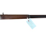 Springfield Armory M1 Garand 30-06 WWII Circa 1945 Barrel 1954 - 16 of 18