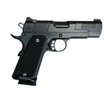 Pre Owned Nighthawk Custom Delegate 45 ACP 1911 Commander 0544 - 1 of 3