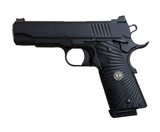 Pre Owned Wilson Combat ACP Commander 1911 45 ACP ACP-COM-45-1 - 2 of 2