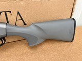 Beretta 1301 Tactical Mod 2 12 Ga Semi Auto Gray 18