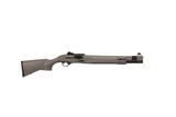 Beretta 1301 Tactical Mod 2 12 Ga Semi Auto Gray 18