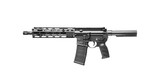 HK MR556 A4 5.56x45mm 30+1 11