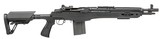 Springfield M1A Socom CQB 308 16