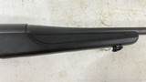 Merkel R15 .270 Win 22